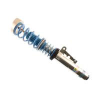 Bilstein - Bilstein B16 (PSS10) 01-05 Porsche 911 Turbo (US) Front and Rear Performance Suspension System - Image 7