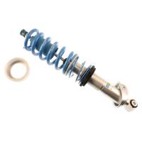 Bilstein - Bilstein B16 (PSS10) 01-05 Porsche 911 Turbo (US) Front and Rear Performance Suspension System - Image 8