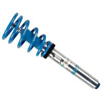 Bilstein - Bilstein B16 (PSS10) BMW E92 Performance Suspension System *SPECIAL ORDER* - Image 8