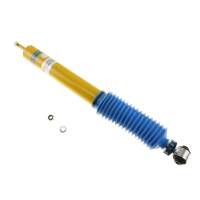 Bilstein - Bilstein B16 (PSS10) 12-13 Mercedes-Benz CLS550 Base V8 4.6L Frt & Rr Performance Suspension System - Image 7