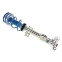 Bilstein - Bilstein B16 (PSS10) 12-13 Mercedes-Benz CLS550 Base V8 4.6L Frt & Rr Performance Suspension System - Image 8