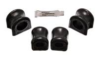 Energy Suspension - Energy Suspension 32Mm Gm 4 Wd S.B. Kit - Black - Image 2