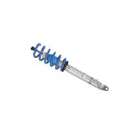 Bilstein - Bilstein B16 15-16 Mercedes-Benz C300 Front and Rear Performance Suspension System - Image 5