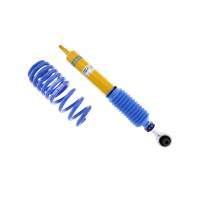 Bilstein - Bilstein B16 (PSS10) 2015 BMW M3 / M4 Front & Rear Performance Suspension System - Image 7