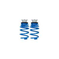 Bilstein - Bilstein B16 (PSS10) 2014-2015 Mini Cooper Base/S Front & Rear Performance Suspension System - Image 4