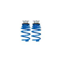 Bilstein - Bilstein B16 (PSS10) 2014-2015 Mini Cooper Base/S Front & Rear Performance Suspension System - Image 7