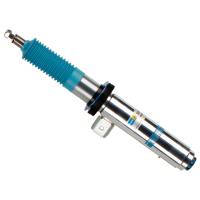 Bilstein - Bilstein B16 13-16 BMW 320i / 328i / 335i xDrive Front and Rear Performance Suspension System - Image 7