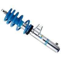 Bilstein - Bilstein B16 (PSS10) Front & Rear Performance Suspension System 15+ Audi A3 / VW Golf ALL - Image 8