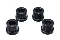 Energy Suspension - Energy Suspension Rack & Pinion Bushings - Black - Image 2