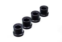 Energy Suspension - Energy Suspension Rack & Pinion Bushings - Black - Image 2