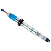 Bilstein - Bilstein B16 (PSS10) 15-17 Mercedes-Benz C300 4Matic L4 Front and Rear Performance Suspension System - Image 6