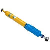 Bilstein - Bilstein B16 (PSS10) 15-17 Mercedes-Benz C300 4Matic L4 Front and Rear Performance Suspension System - Image 7