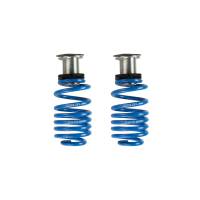 Bilstein - Bilstein B16 (PSS10) 2016 Audi TT Quattro Suspension Kit - Image 4