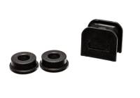 Energy Suspension - Energy Suspension 05-07 Ford Mustang Black Manual Transmission Shifter Stabilizer Bushing Set - Image 2