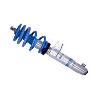 Bilstein - Bilstein B16 15-16 VW Golf Front and Rear Performance Suspension System - Image 4