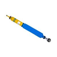 Bilstein - Bilstein B16 2017+ Audi A4 / A4 Quattro Front and Rear Performance Suspension System - Image 4