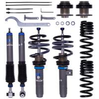 Bilstein - Bilstein 19-21 BMW 330i xDrive 20-21 M340i xDrive 2021 330e/430i xDrive EVO T1 Coilovers - Image 1