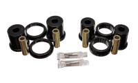 Energy Suspension - Energy Suspension Ford/Mercury Black Rear Control Arm Bushings - Image 2