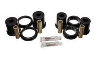 Energy Suspension - Energy Suspension Ford/Mercury Black Rear Control Arm Bushings - Image 3