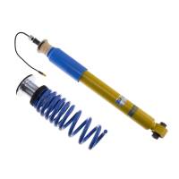 Bilstein - Bilstein B16 (PSS10) BMW E92 3 Series DampTronic EDC Performance Suspension System - Image 6