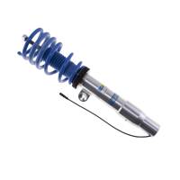 Bilstein - Bilstein B16 (PSS10) BMW E92 3 Series DampTronic EDC Performance Suspension System - Image 8