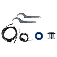 Bilstein - Bilstein 14-19 Mercedes-Benz CLA45 AMG / 14-19 CLA250 B16 DampTronic Kit - Image 2