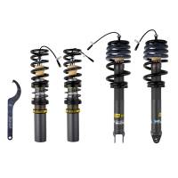 Bilstein - Bilstein 20-21 Porsche 911 EVO SE Coilovers - Image 1