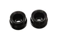 Energy Suspension - Energy Suspension Mustang Front Bump Stop - Black - Image 1