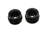 Energy Suspension - Energy Suspension Mustang Front Bump Stop - Black - Image 2