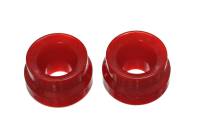 Energy Suspension - Energy Suspension Mustang Front Bump Stop - Red - Image 2