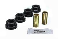 Energy Suspension - Energy Suspension F350 Track Arm Bushing - Black - Image 2