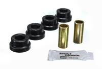 Energy Suspension - Energy Suspension F350 Track Arm Bushing - Black - Image 3