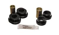 Energy Suspension - Energy Suspension Ford Oval Track Arm Bushing - Black - Image 2