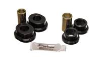 Energy Suspension - Energy Suspension Ford Oval Track Arm Bushing - Black - Image 3