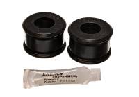 Energy Suspension - Energy Suspension Fd E Series Endlink Set - Black - Image 1