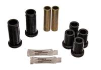 Energy Suspension - Energy Suspension Control Arm Bushing  - Black - Image 2