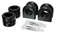 Energy Suspension - Energy Suspension Ft Sway Bar Bush Set 33Mm - Black - Image 2