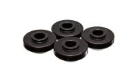 Energy Suspension - Energy Suspension Dodge Truck Strut Rod Bushings - Black - Image 2