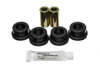 Energy Suspension - Energy Suspension 90-94 Eagle Talon FWD / 90-94 Laser-FWD Track Arm Bushing Set - Image 2