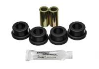 Energy Suspension - Energy Suspension 90-94 Eagle Talon FWD / 90-94 Laser-FWD Track Arm Bushing Set - Image 3