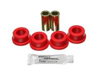 Energy Suspension - Energy Suspension 90-94 Eagle Talon FWD / 90-94 Laser-FWD Track Arm Bushing Set - Image 2