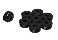 Energy Suspension - Energy Suspension Strut Rod Bushing - Black - Image 2