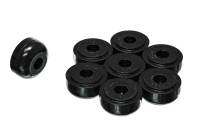 Energy Suspension - Energy Suspension Strut Rod Bushing - Black - Image 3