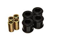 Energy Suspension - Energy Suspension Rear End Links - Black - Image 2