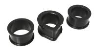 Energy Suspension - Energy Suspension 95-98 Nissan 240SX (S14) / 89-94 240SX (S13) Black Rack and Pinion Bushing Set / 9 - Image 1