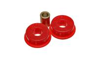 Energy Suspension - Energy Suspension 91-94 Nissan Sentra/NX1600/2000 Red Manual Transmission Shifter Stabilizer Bushing - Image 1