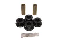 Energy Suspension - Energy Suspension 68-73 Nissan 510 Black Front End Links - Image 2