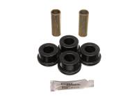 Energy Suspension - Energy Suspension 68-73 Nissan 510 Black Front End Links - Image 3