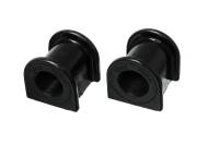 Energy Suspension - Energy Suspension 30mm Front Stabilizer Bushing - Black - Image 2