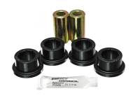 Energy Suspension - Energy Suspension 03-09 Lexus / 03-09 Toyota 4Runner Black Rear Track Arm Bushing Kit - Image 2